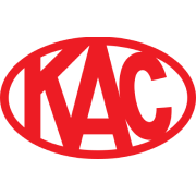 KAC