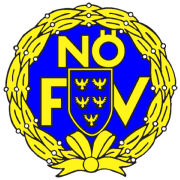 NĆFV